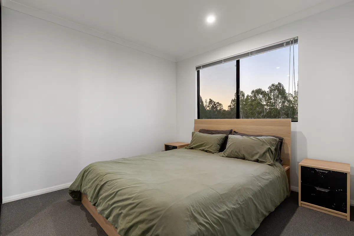 61 Maldive Court — photo 17 of 30