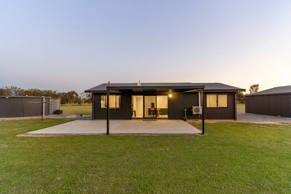 61 Maldive Court — photo 25 of 30