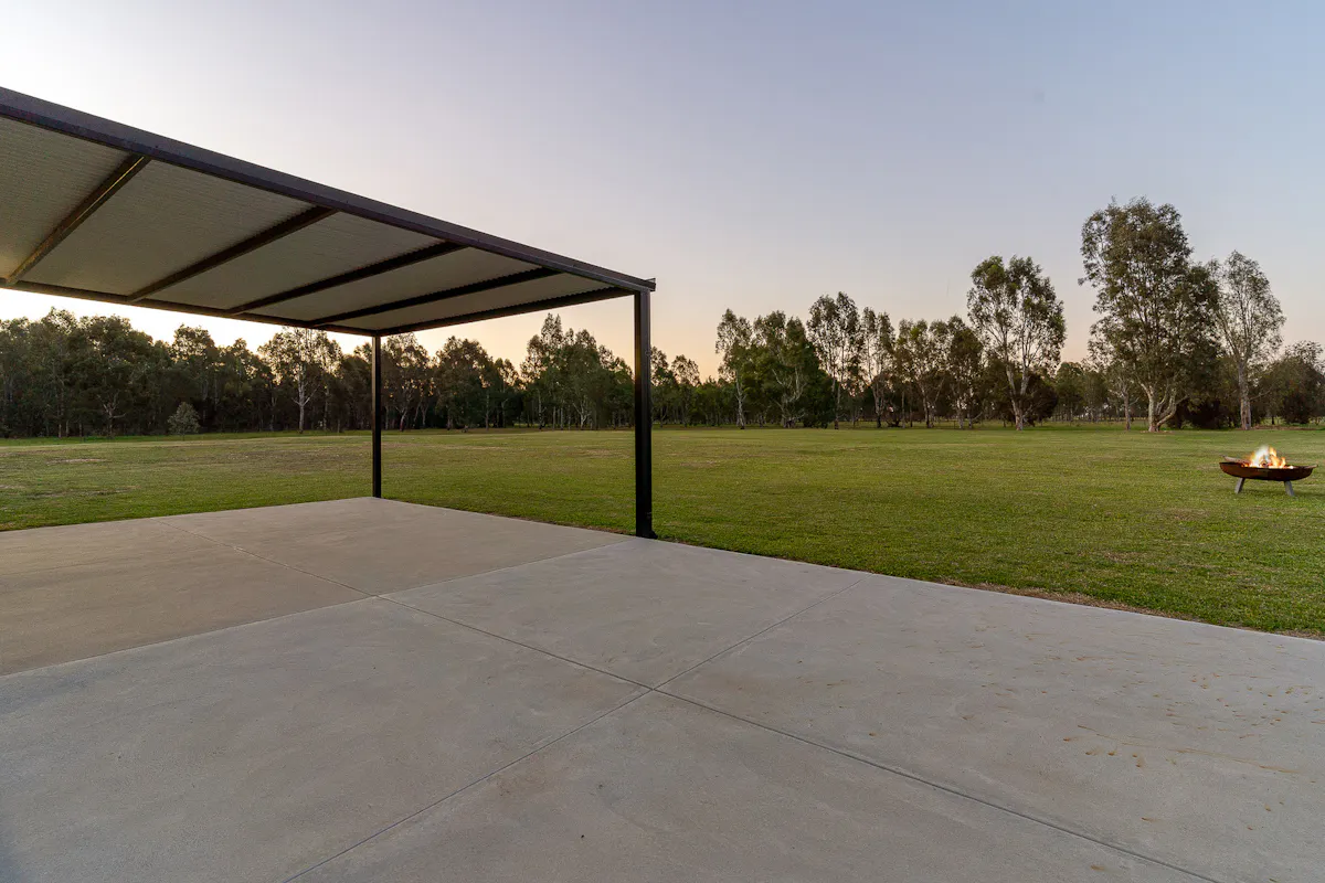61 Maldive Court — photo 24 of 30