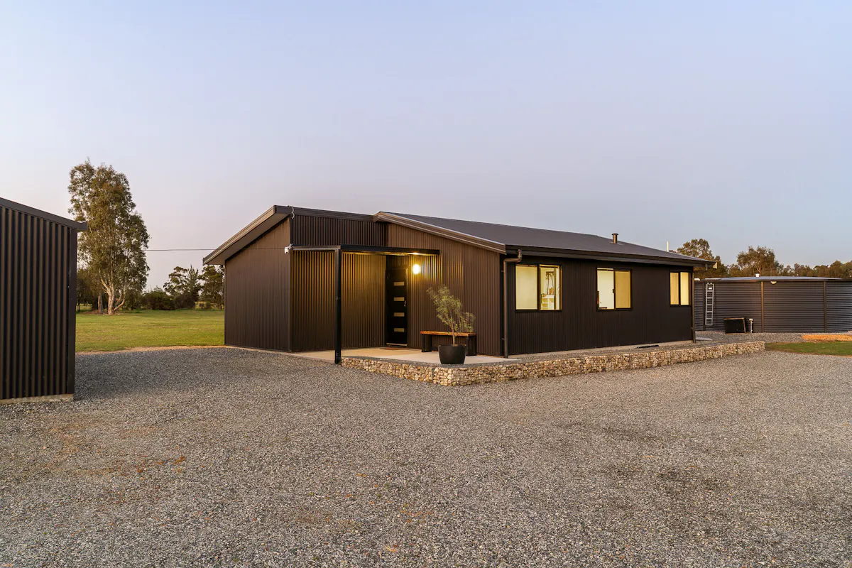 61 Maldive Court — photo 5 of 30