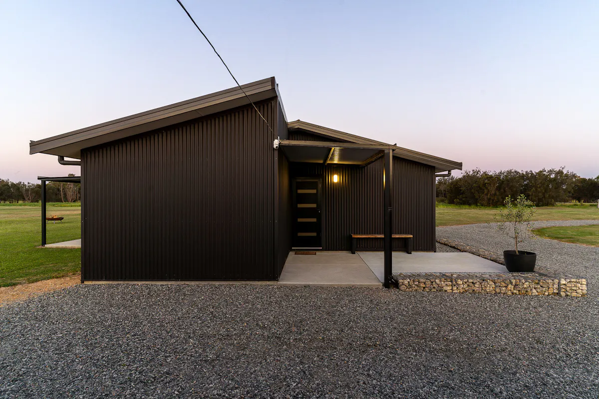 61 Maldive Court — photo 7 of 30