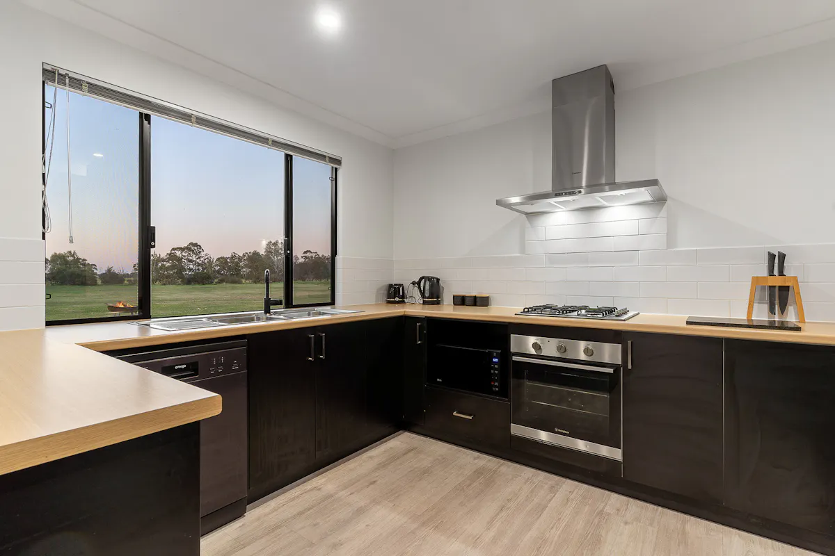 61 Maldive Court — photo 14 of 30