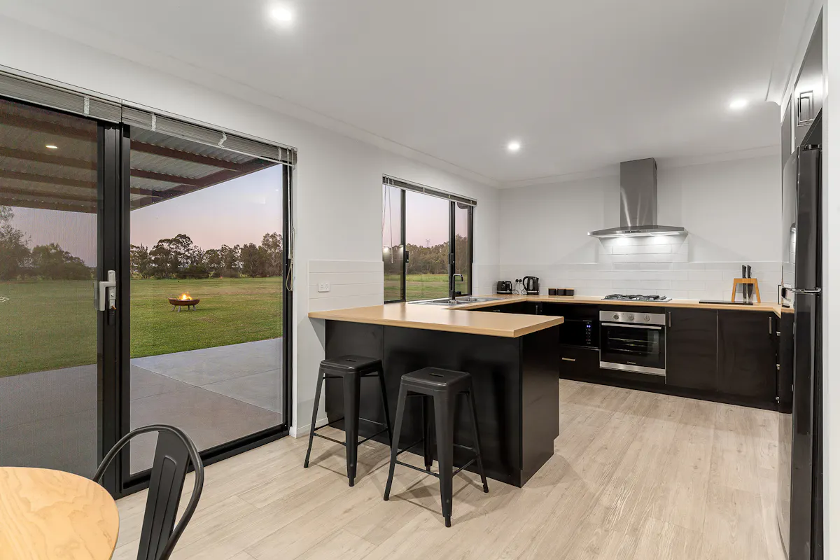 61 Maldive Court — photo 12 of 30