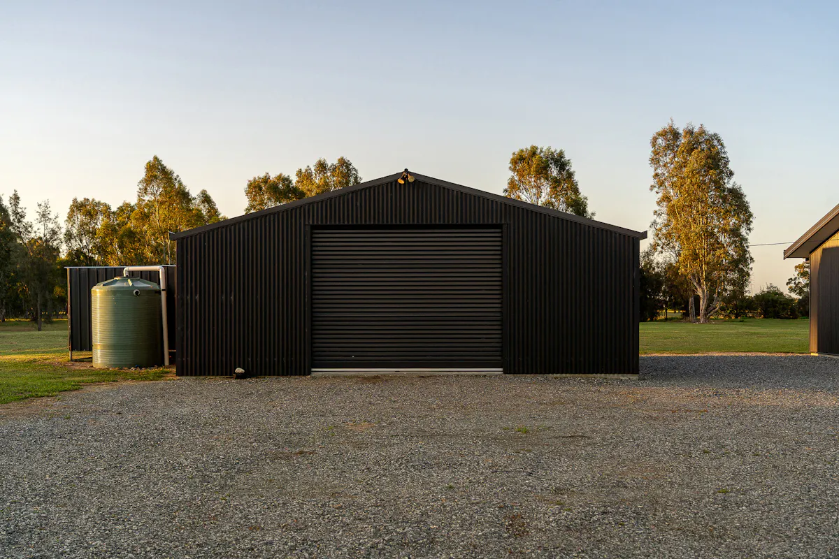 61 Maldive Court — photo 27 of 30
