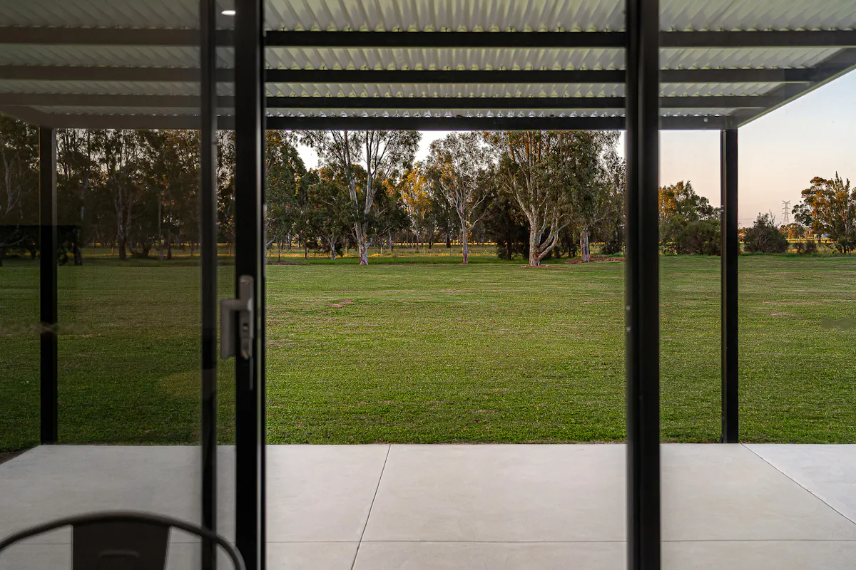 61 Maldive Court — photo 23 of 30