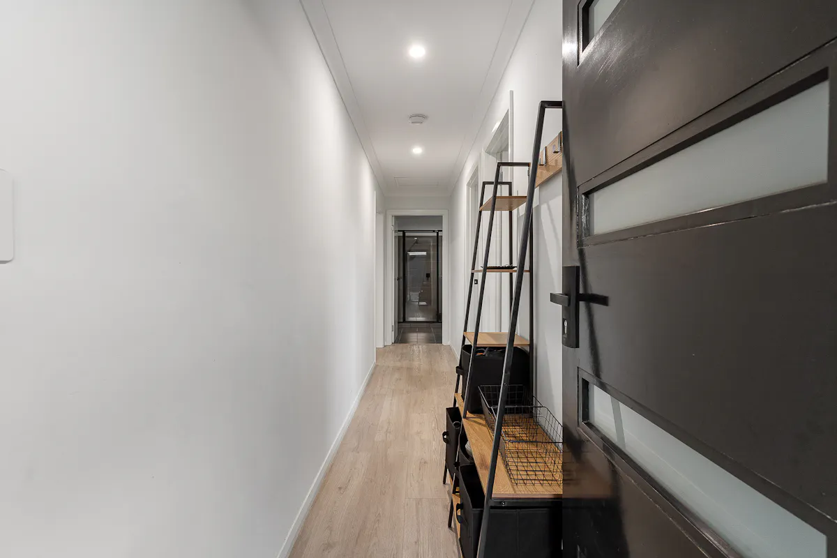 61 Maldive Court — photo 8 of 30