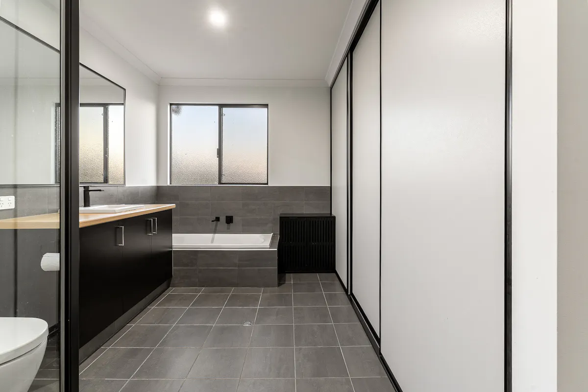61 Maldive Court — photo 20 of 30