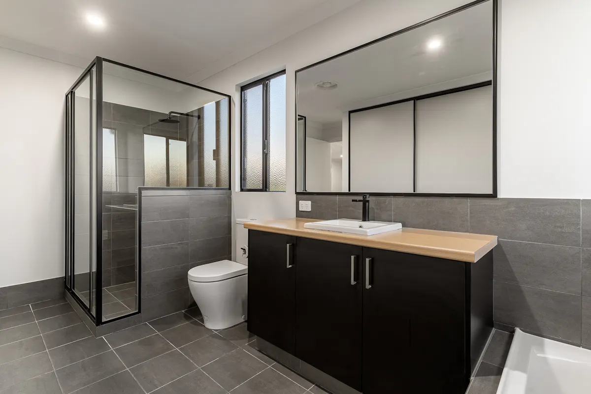 61 Maldive Court — photo 22 of 30