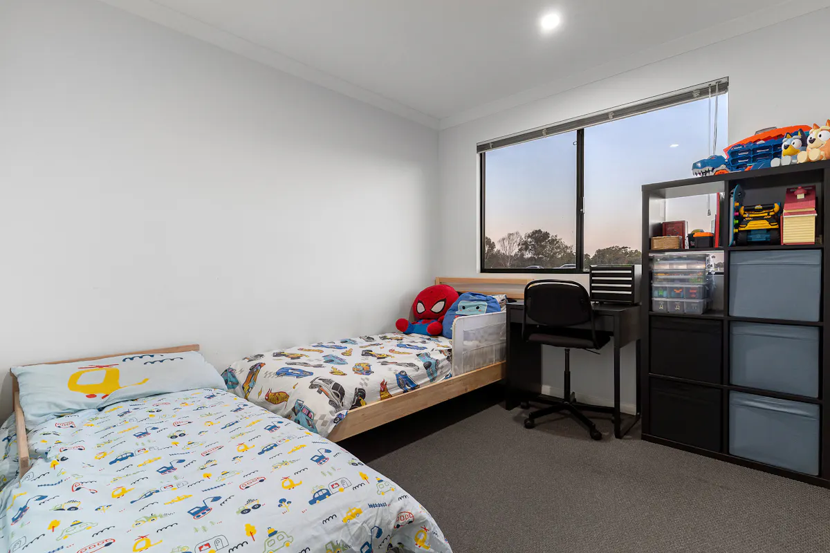 61 Maldive Court — photo 19 of 30