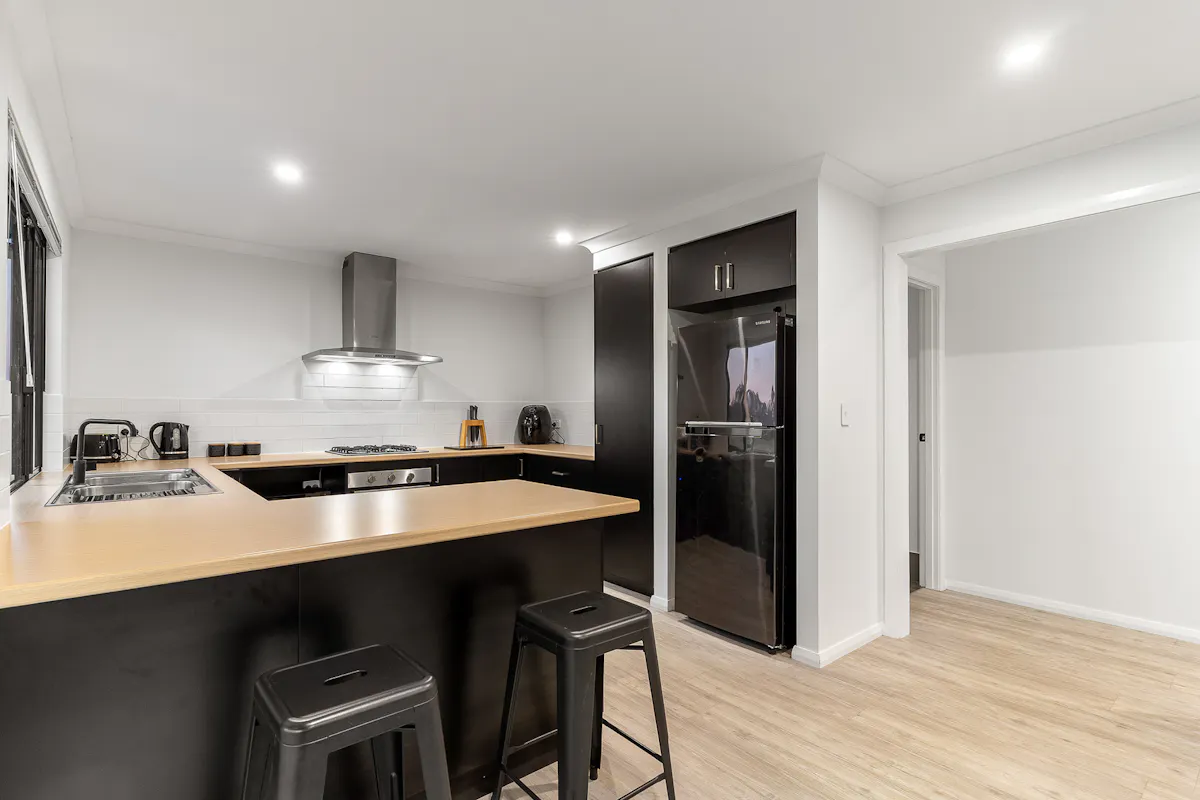 61 Maldive Court — photo 13 of 30