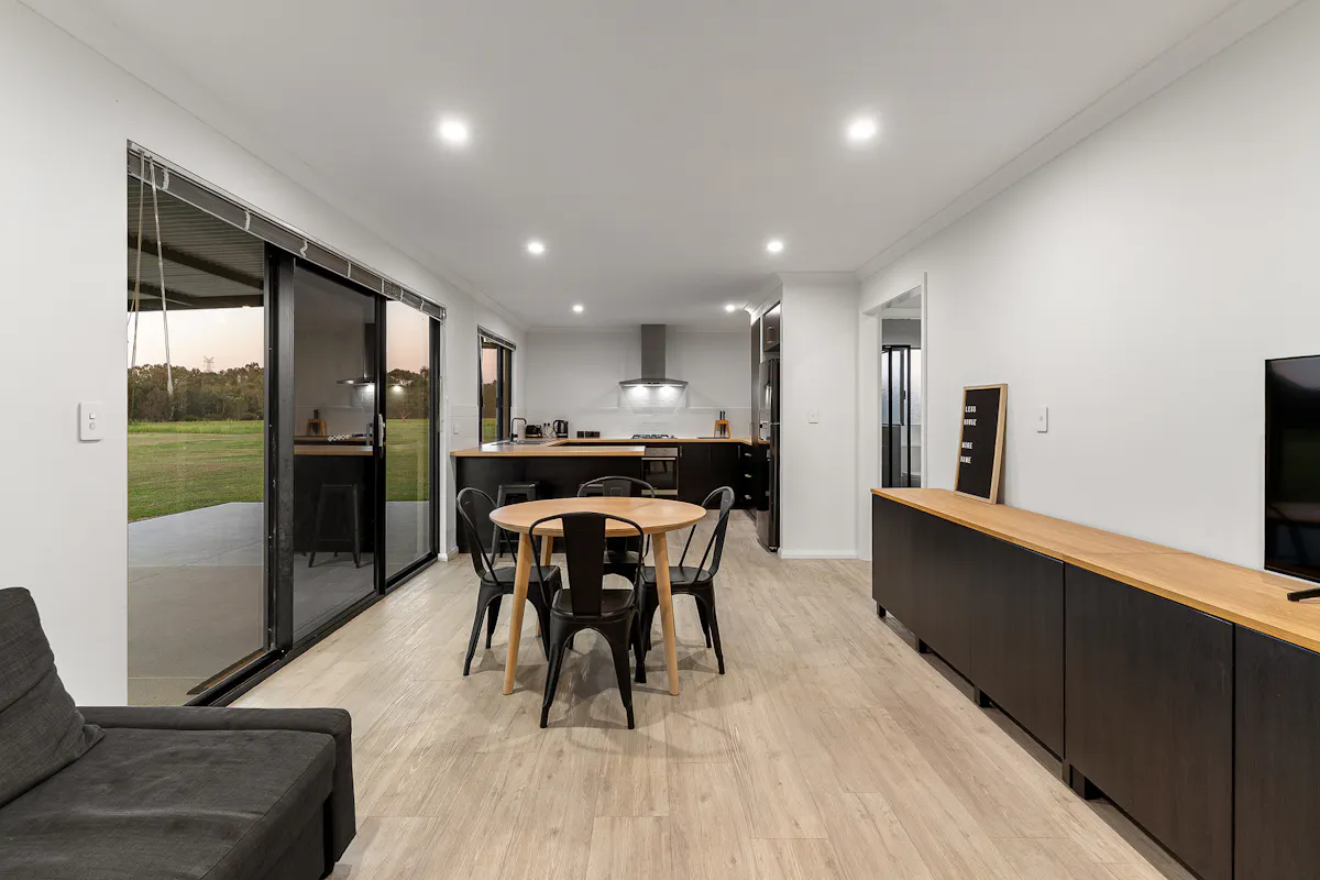 61 Maldive Court — photo 10 of 30