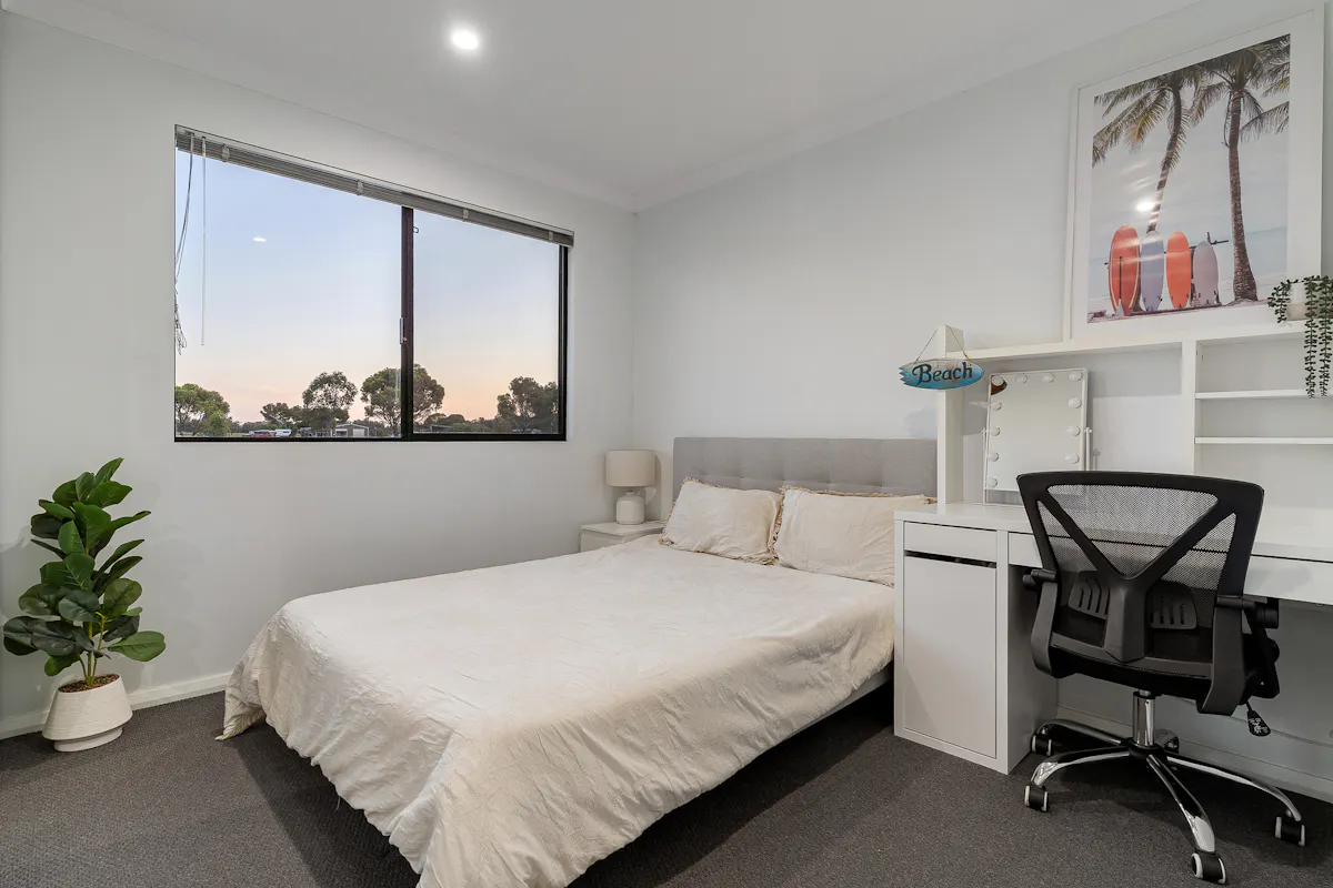 61 Maldive Court — photo 18 of 30