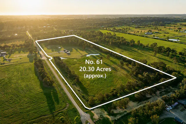 61 Maldive Court — photo from Elders Real Estate Rockingham & Baldivis