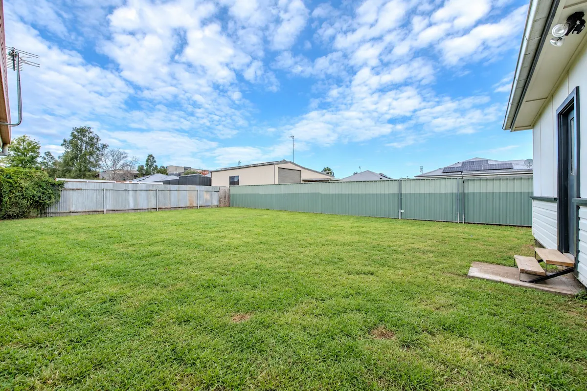 36 Morgan Street — photo 13 of 16
