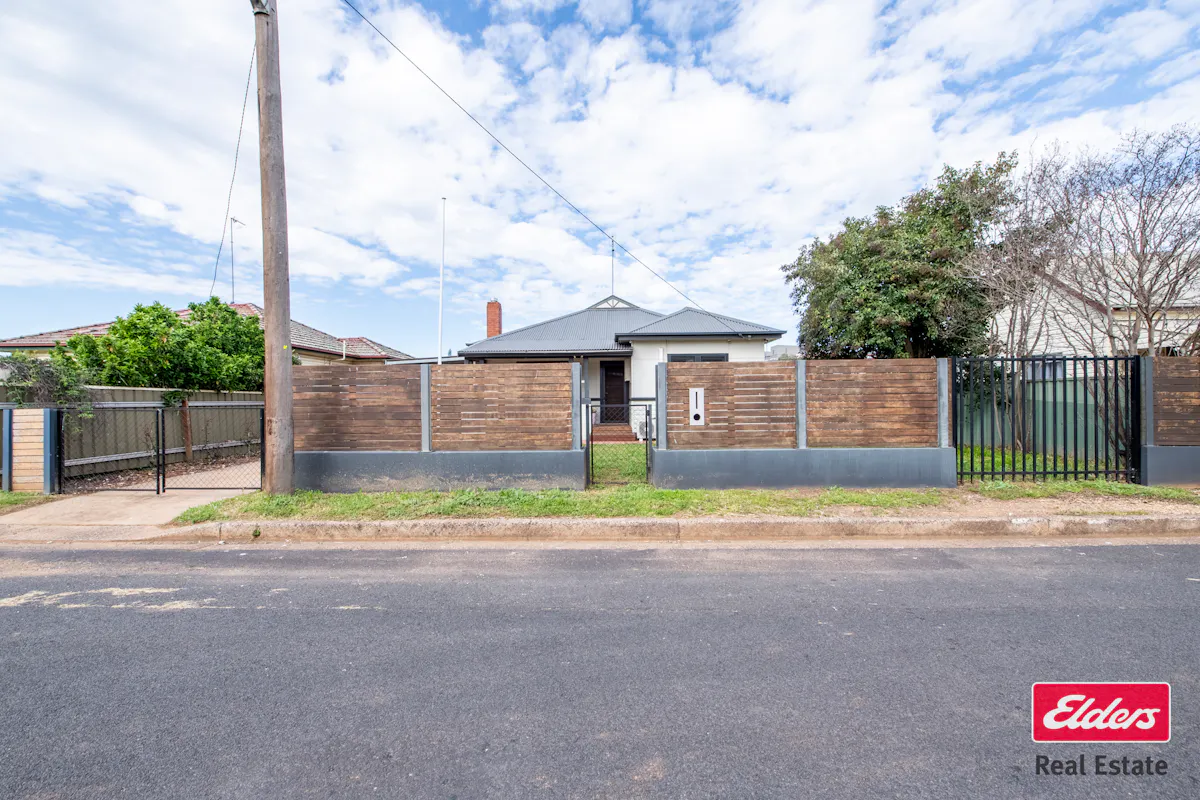 36 Morgan Street — photo 15 of 16