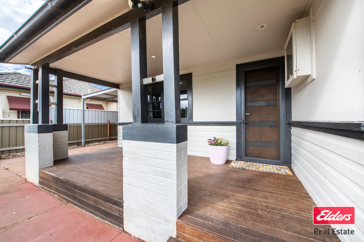 36 Morgan Street — photo 2 of 16