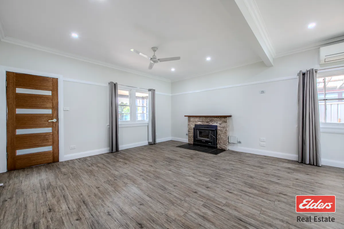 36 Morgan Street — photo 3 of 16
