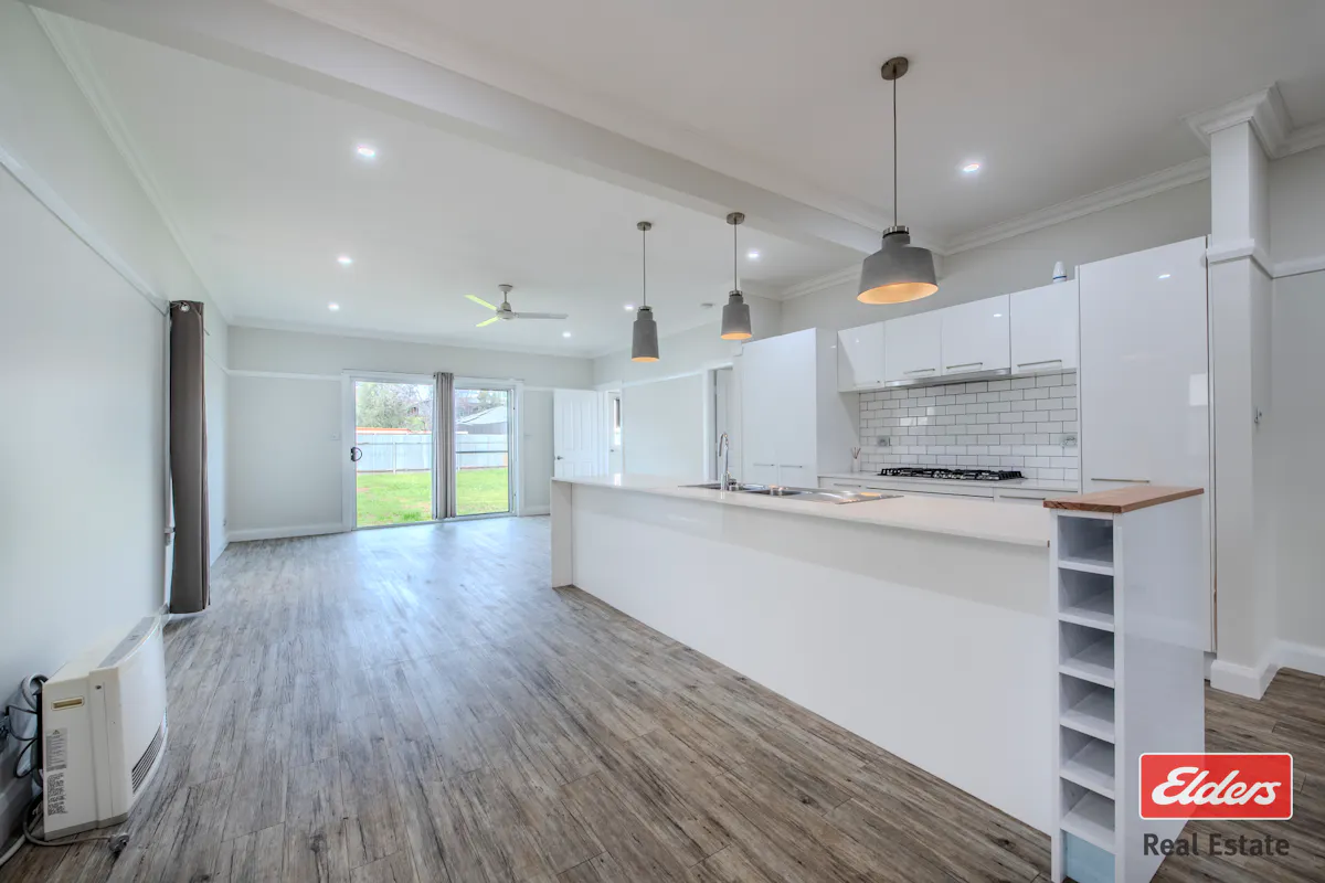 36 Morgan Street — photo 5 of 16