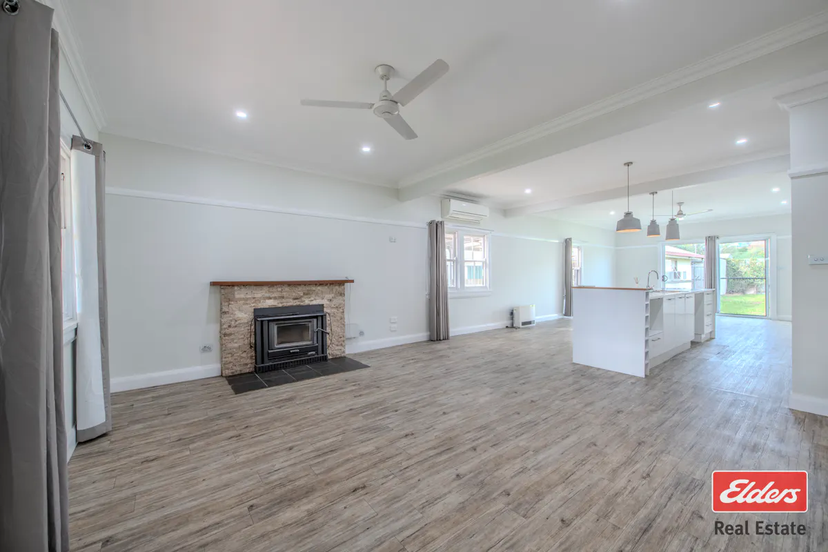 36 Morgan Street — photo 4 of 16