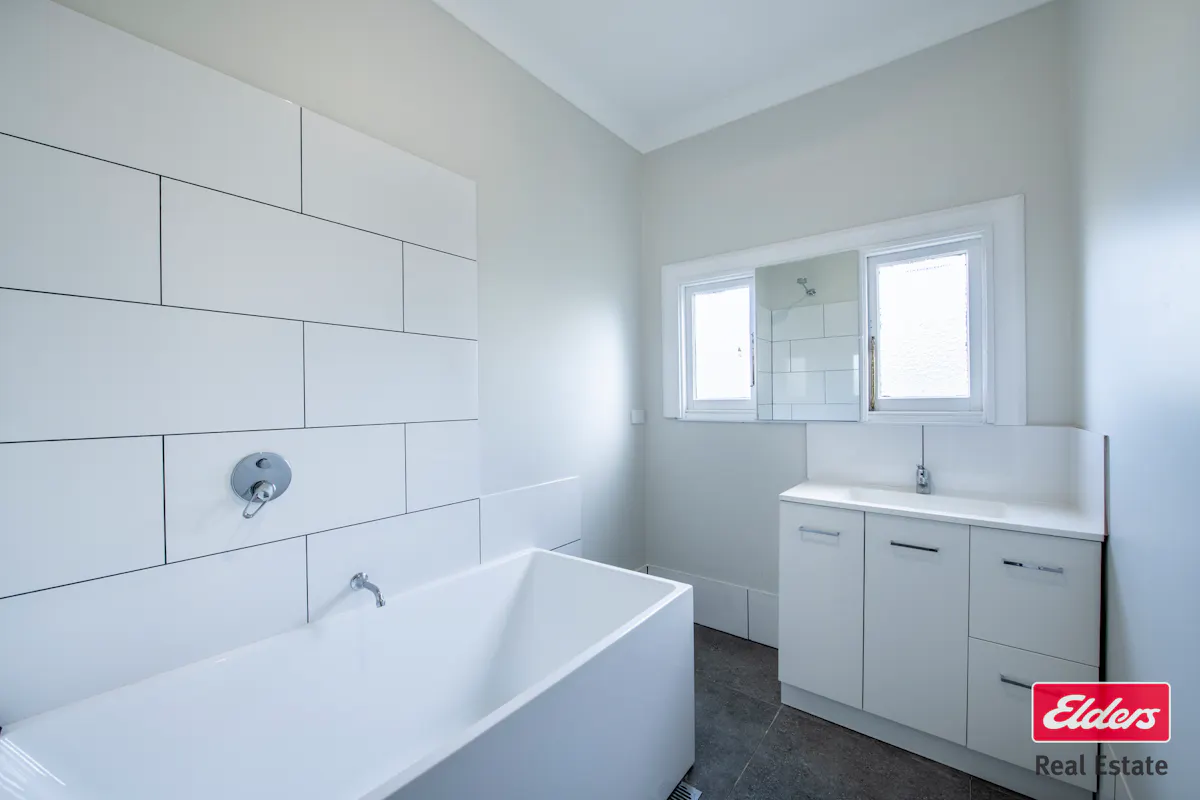 36 Morgan Street — photo 8 of 16