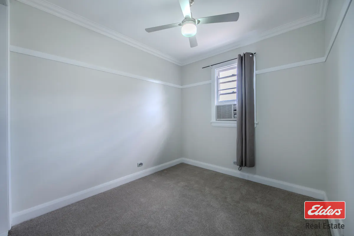 36 Morgan Street — photo 9 of 16