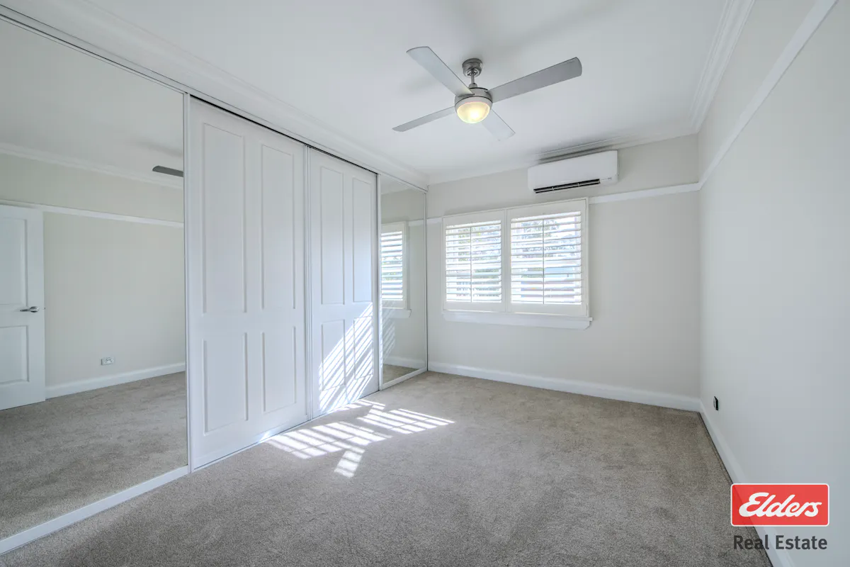 36 Morgan Street — photo 7 of 16