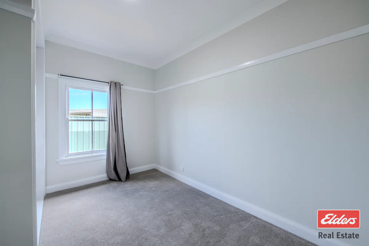36 Morgan Street — photo 10 of 16