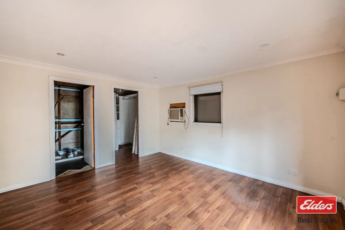 36 Morgan Street — photo 12 of 16