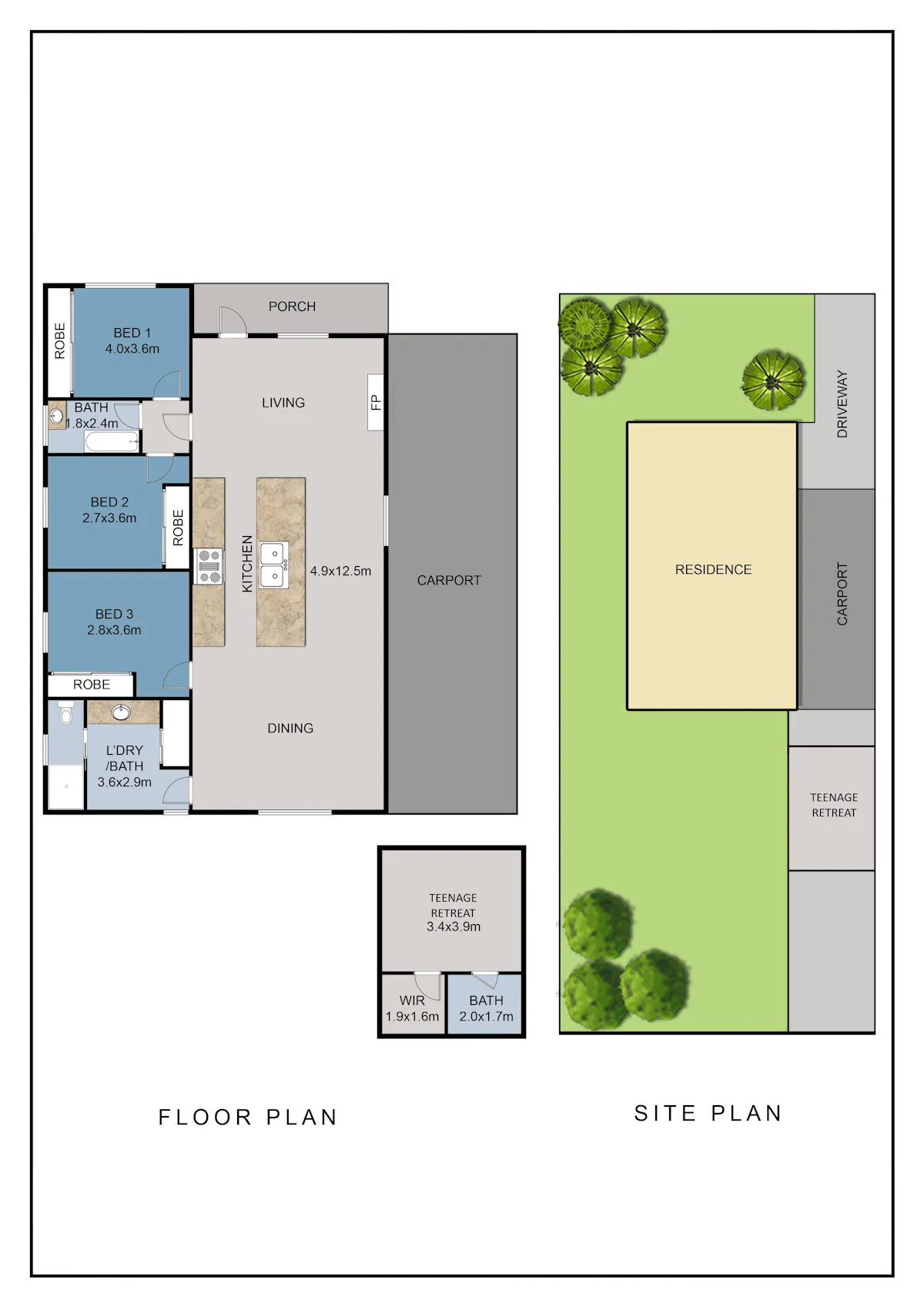 36 Morgan Street — photo 16 of 16