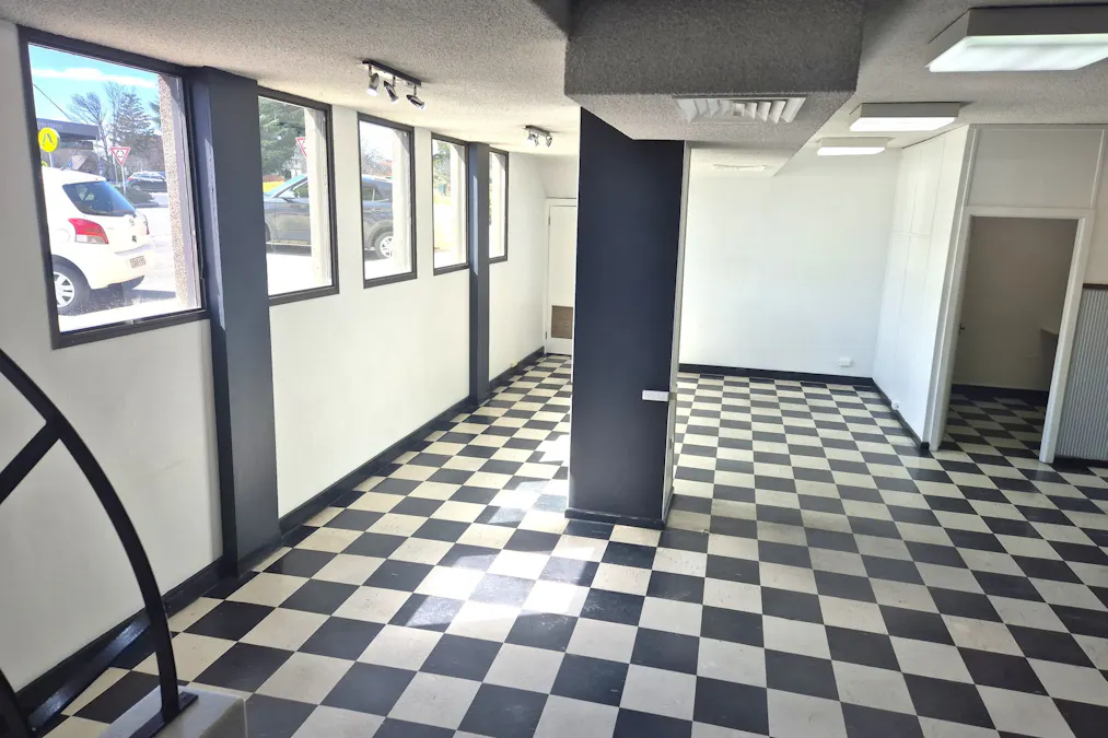 162 Russell Street, Bathurst, NSW, 2795 - Image 7