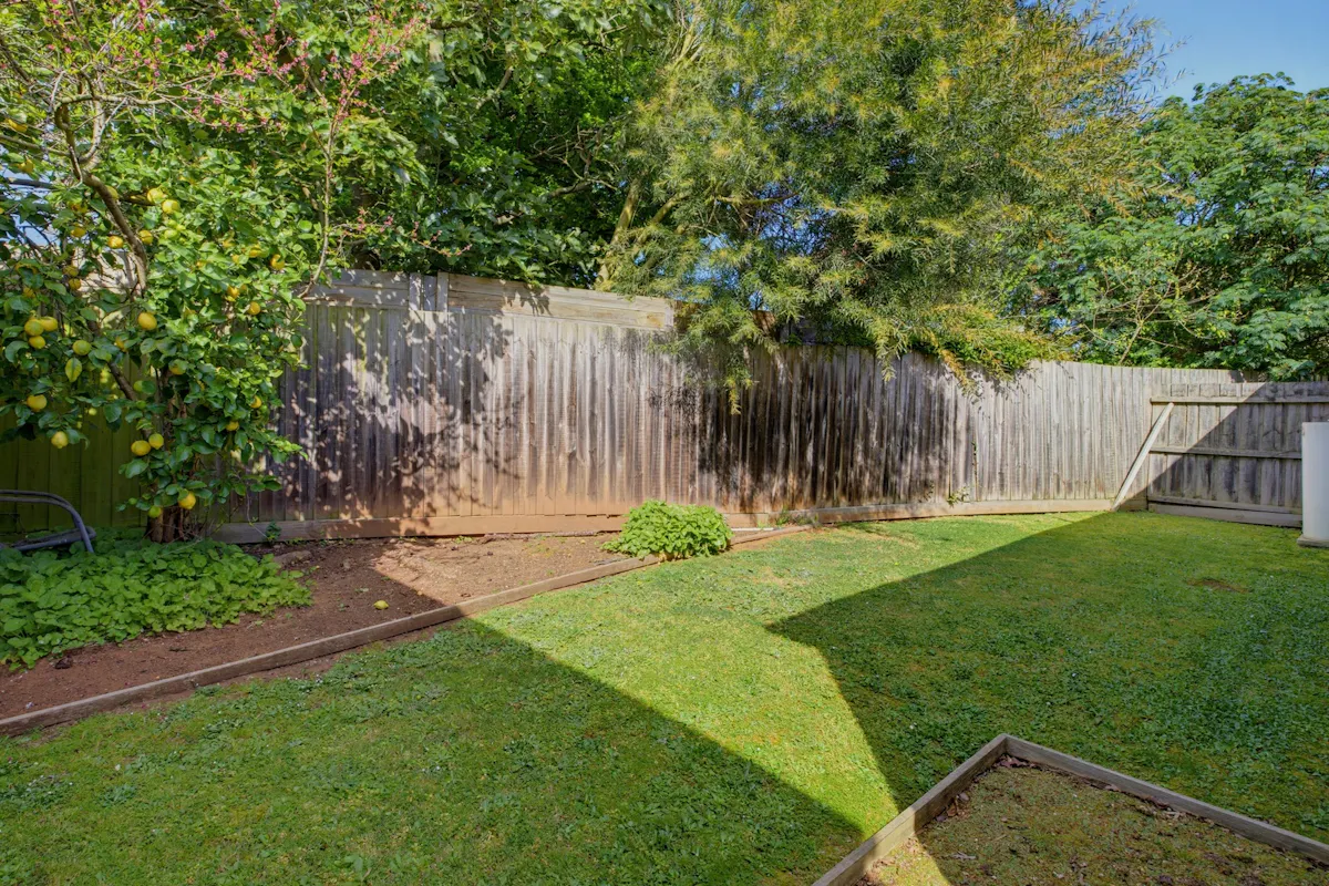 2a Norman Road — photo 10 of 13