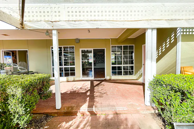 1/73 Wheelers Lane, Dubbo, NSW, 2830