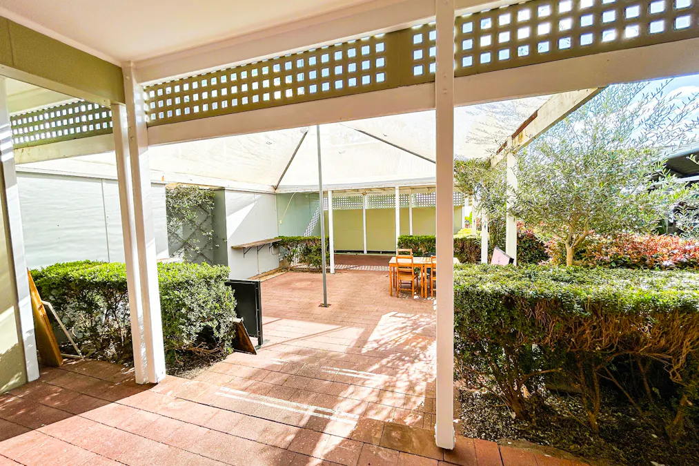 1/73 Wheelers Lane, Dubbo, NSW, 2830 - Image 10
