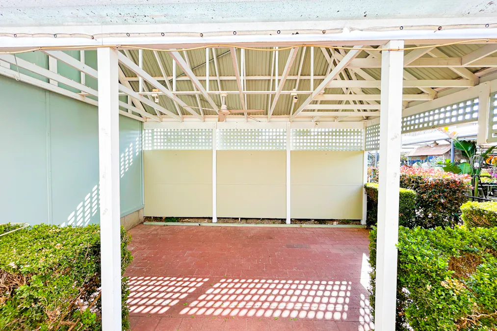 1/73 Wheelers Lane, Dubbo, NSW, 2830 - Image 12