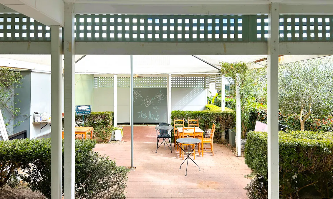1/73 Wheelers Lane, Dubbo, NSW, 2830 - Image 9