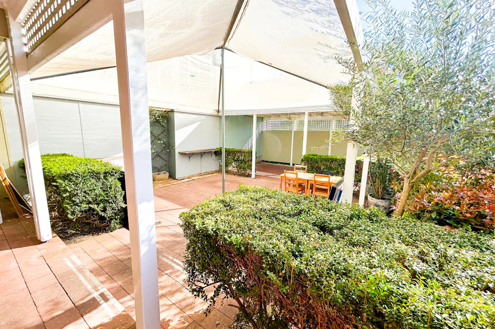 1/73 Wheelers Lane, Dubbo, NSW, 2830 - Image 11