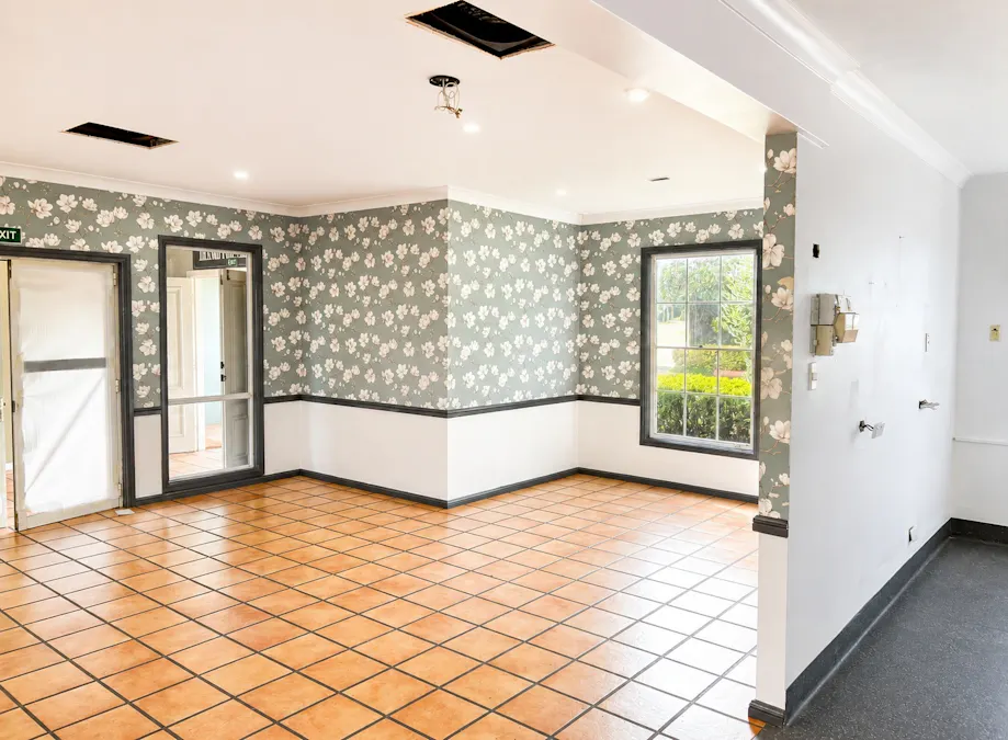 1/73 Wheelers Lane, Dubbo, NSW, 2830 - Image 3