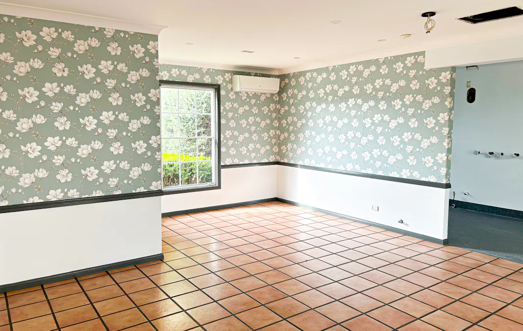 1/73 Wheelers Lane, Dubbo, NSW, 2830 - Image 4