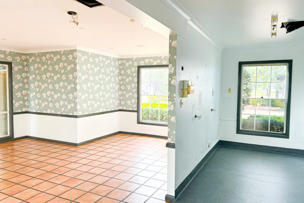 1/73 Wheelers Lane, Dubbo, NSW, 2830 - Image 5
