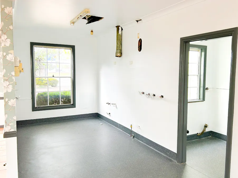 1/73 Wheelers Lane, Dubbo, NSW, 2830 - Image 7