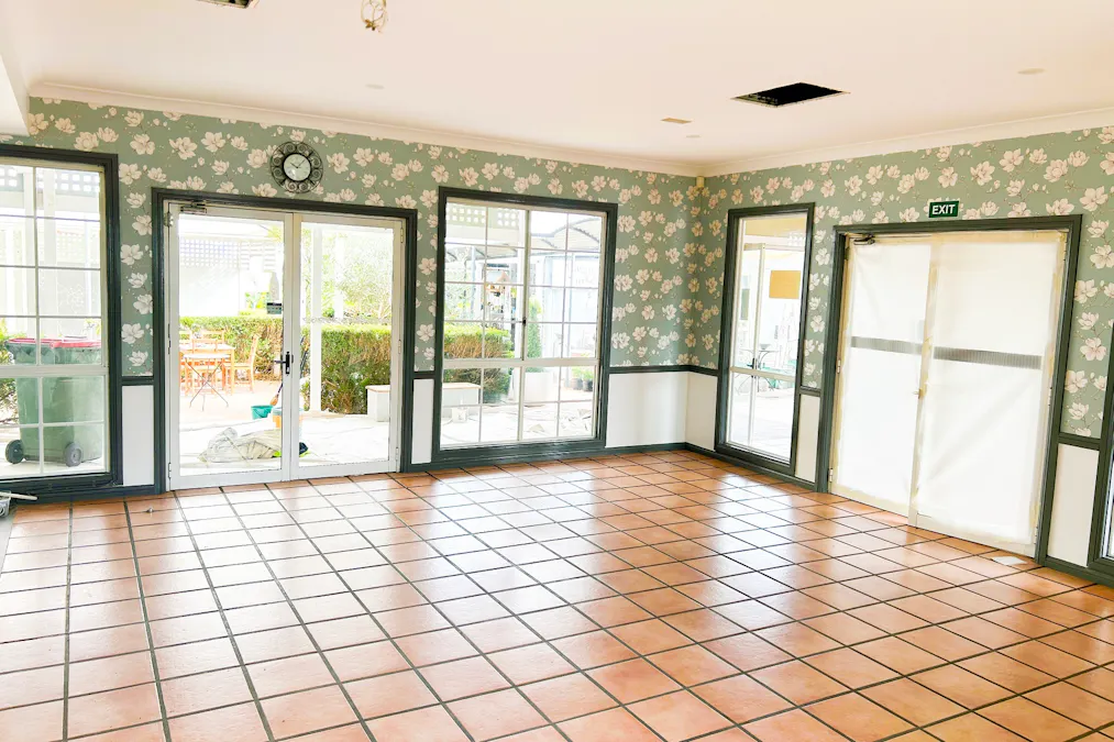 1/73 Wheelers Lane, Dubbo, NSW, 2830 - Image 8