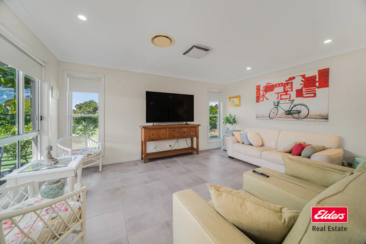 41 Cypress Point Drive — photo 9 of 30