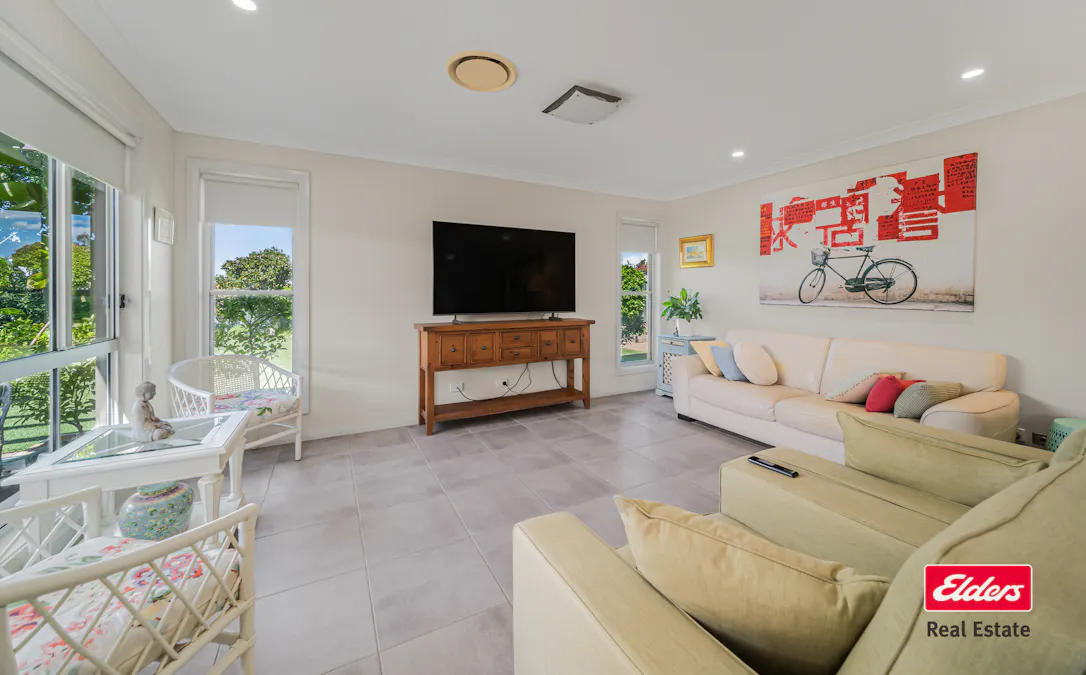 41 Cypress Point Drive, Dubbo, NSW, 2830 - Image 9