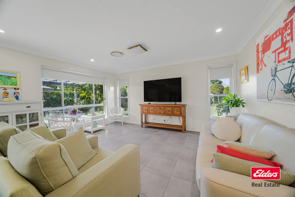 41 Cypress Point Drive — photo 12 of 30