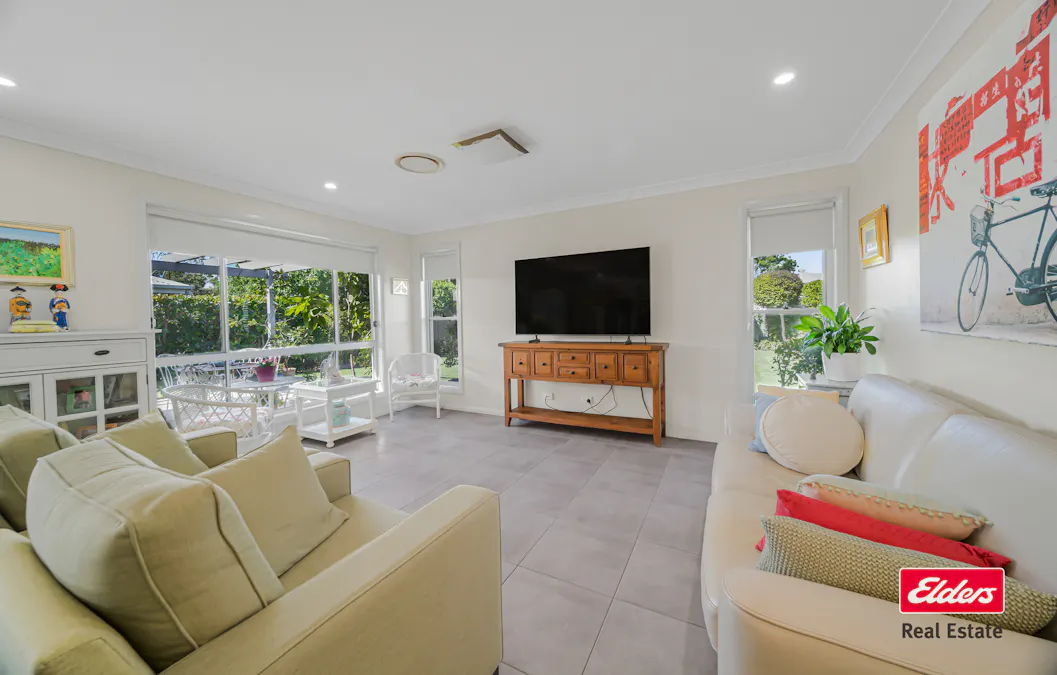 41 Cypress Point Drive, Dubbo, NSW, 2830 - Image 12