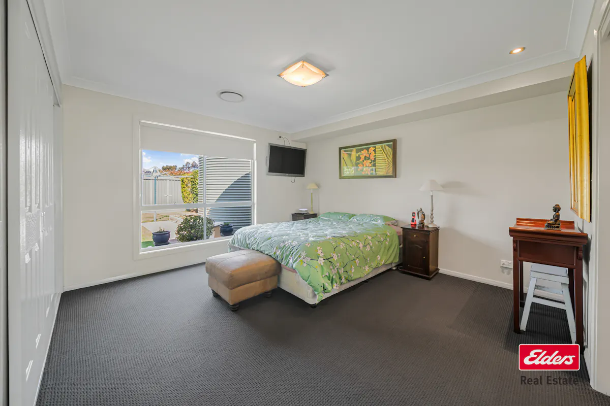 41 Cypress Point Drive — photo 13 of 30