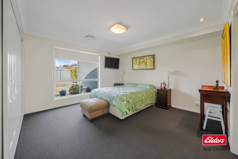 41 Cypress Point Drive, Dubbo, NSW, 2830 - Image 13