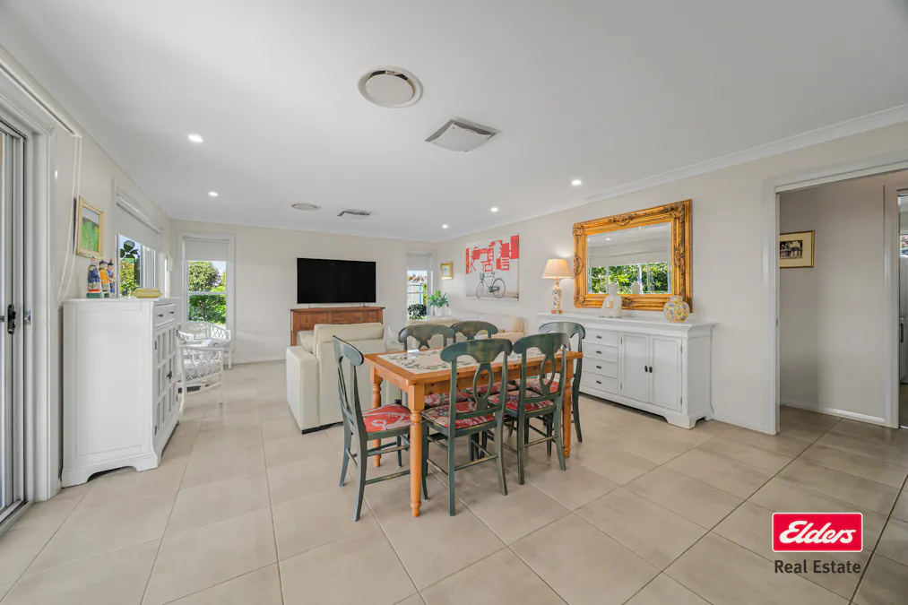 41 Cypress Point Drive, Dubbo, NSW, 2830 - Image 3