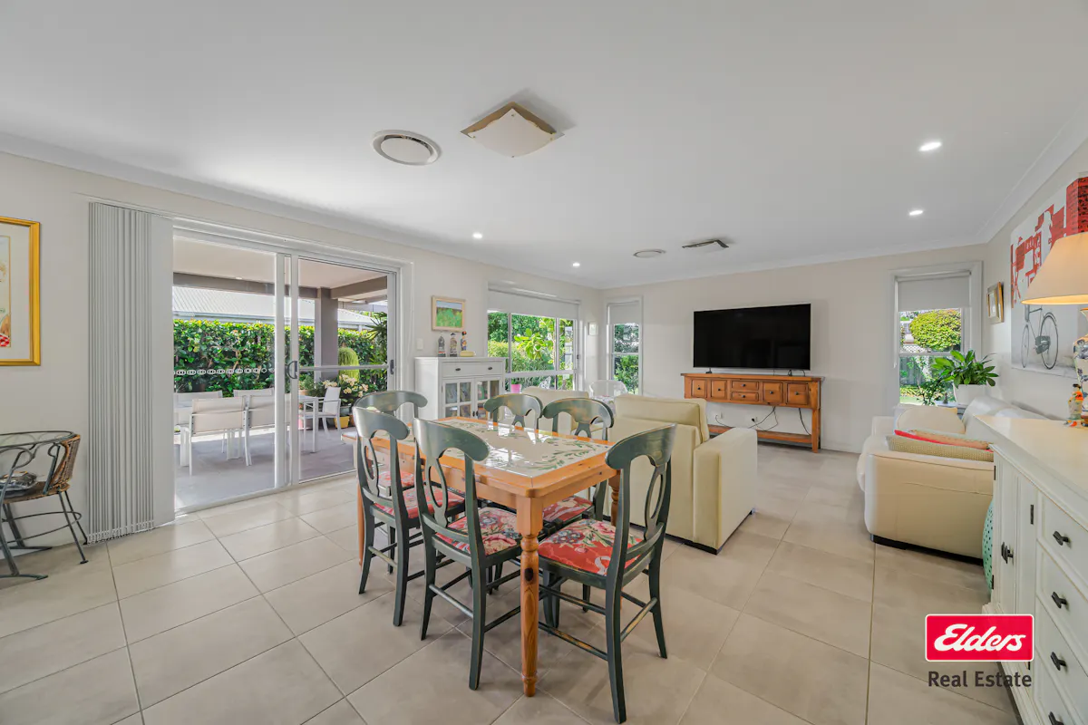 41 Cypress Point Drive — photo 15 of 30