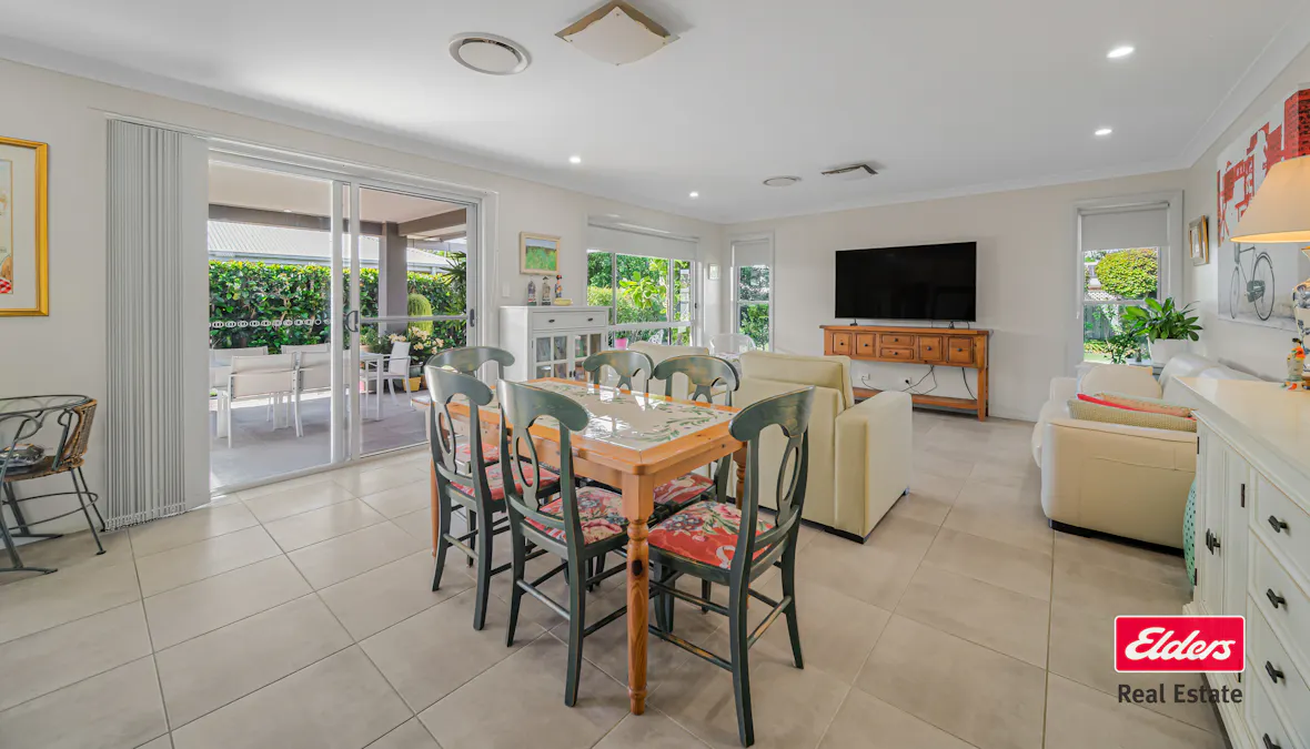 41 Cypress Point Drive, Dubbo, NSW, 2830 - Image 15